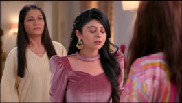 Kabhi Kabhi Ittefaq Sey - 9th April 2022